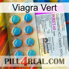 Green Viagra new07